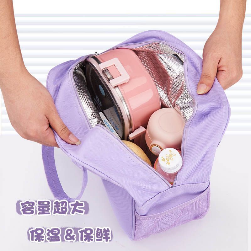 Sac à lunch isotherme Chiikawa - Tote Bag Sublimation avis et prix