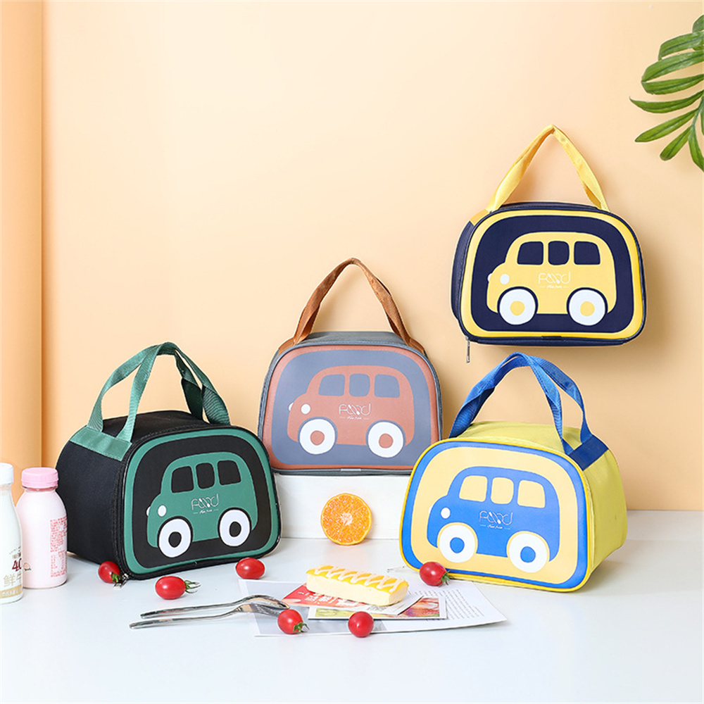 Sac isotherme portable pour pi - Tote Bag Sublimation avis et prix