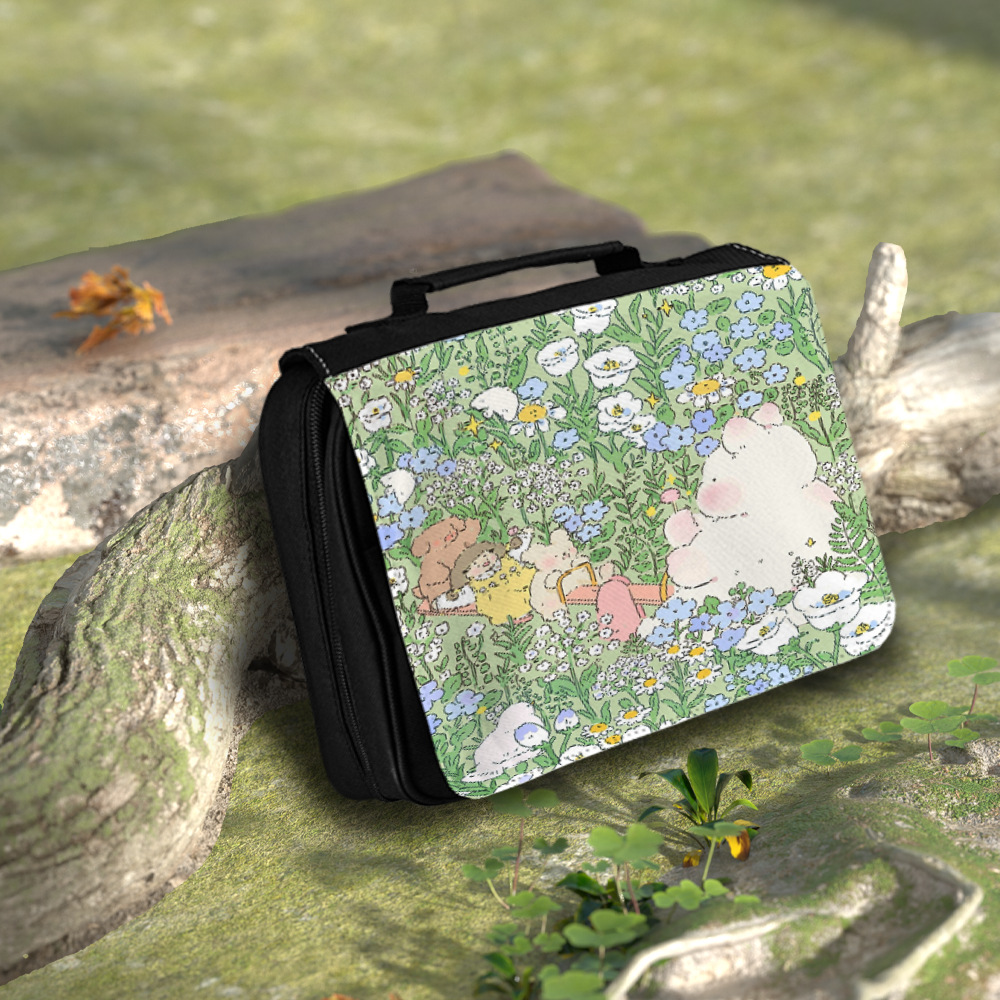 Sac à dos portable vierge pour - Laptop Sleeve Blank avis et prix