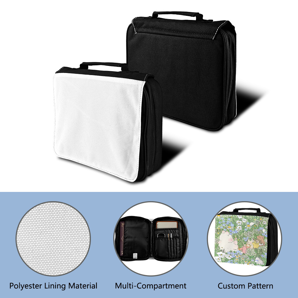 Sac à dos portable vierge pour - Laptop Sleeve Blank avis et prix