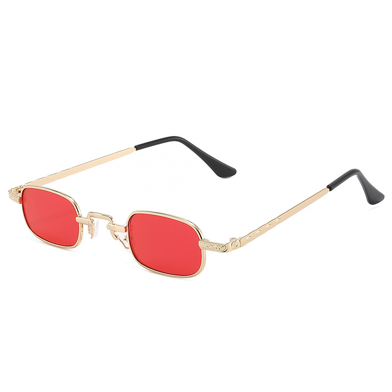 Nouvelles lunettes de soleil c - Metal Photo Panel avis et prix