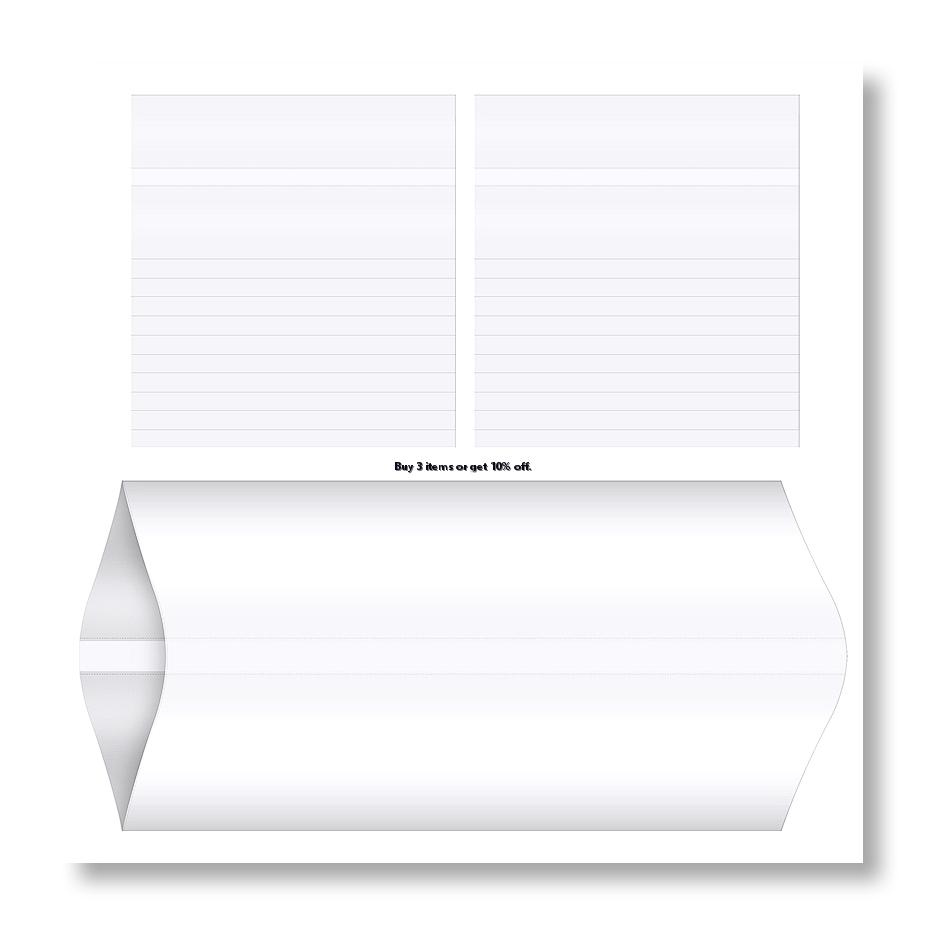 ✼ 70 pièces de film rétractabl - Sublimation Mug White avis et prix