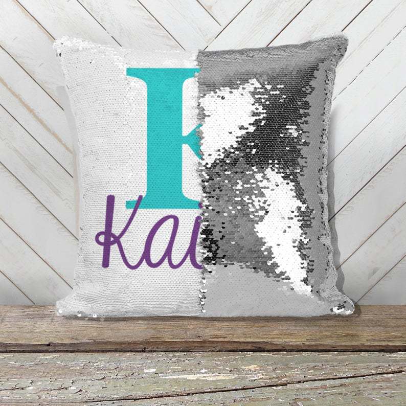 5 pièces, housse de coussin à  - Pillow Cover Sublimation avis et prix