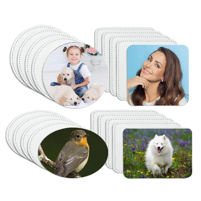 E8BD – patchs Sublimation vier - Hat Sublimation Blank avis et prix