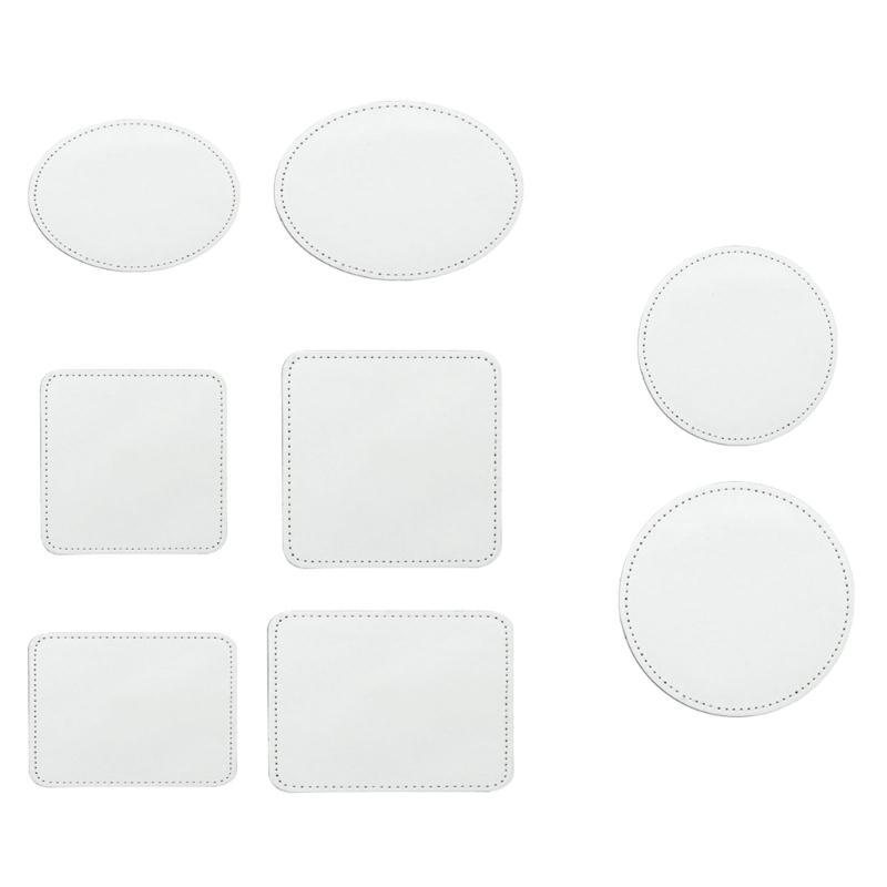 E8BD – patchs Sublimation vier - Hat Sublimation Blank avis et prix