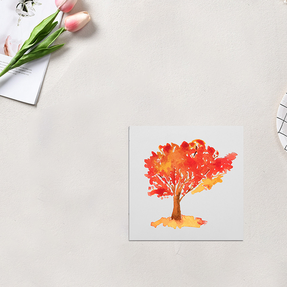 Carreaux de céramique carrés,  - Coaster Sublimation Blank avis et prix