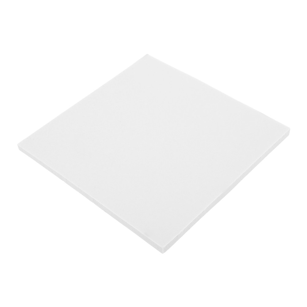 Carreaux de céramique carrés,  - Coaster Sublimation Blank avis et prix